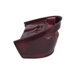 Rservoir amovible centrale vapeur fer  repasser ss - 1810002127 ss1810002127 calor