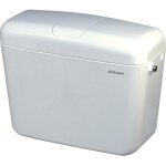 Rservoir wc - fz 500 - clara - bas