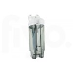 Rservoir pour balais vapeur steam mop 4 accessoires black & decker n703837