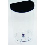 Reservoir cafetiere nespresso pixie xn300 krups ms - 0067944