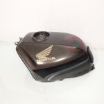 Rservoir a carburant origine pour moto honda 1000 cbr 1989  1992 sc25 occasion