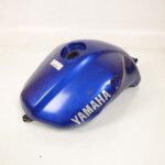 R�servoir a carburant origine pour moto yamaha 1000 fazer r�servoir � carburant occasion