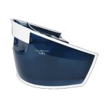 R�servoir - centrale vapeur - calor (67582)