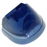 Réservoir pour centrale vapeur calor cs - 00118613 - bleu - gv8700 gv8700c0 / 23 gv8700s0 / 23 gv8700e0 ... Réservoir pour centrale vapeur calor cs - 00118613 - bleu - gv8700 gv8700c0 / 23 gv8700s0 / 23 gv8700e0 ...