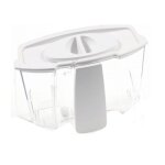 Rservoir  eau de table  repasser s3  s7 dorigine centrale vapeur fer  repasser 120. 0003. 750 1200003750 ...