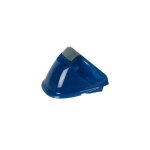 Reservoir cs - 00140748 pour centrale vapeur calor tefal pro express pro express care pro express total ... Reservoir cs - 00140748 pour centrale vapeur calor tefal pro express pro express care pro express total ...