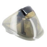 Reservoir cs - 10000608 pour centrale vapeur calor pro express pro express 4 pro express total Reservoir cs - 10000608 pour centrale vapeur calor pro express pro express 4 pro express total