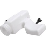 Réservoir dhuile - folaya - 533588 - plastique - 39mm - tronçonneuse stihl 017 018 ms 170 ms180 Réservoir dhuile - folaya - 533588 - plastique - 39mm - tronçonneuse stihl 017 018 ms 170 ms180