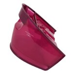 R�servoir deau amovible - centrale vapeur - calor (67823)