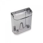 Réservoir deau pour cafetière expresso broyeur delonghi autentica - gris - 12 litres Réservoir deau pour cafetière expresso broyeur delonghi autentica - gris - 12 litres