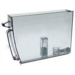 R�servoir deau pour cafeti�re - expresso delonghi - gris - capacit� de boisson 18 - accessoire pour cafeti�re ...