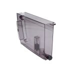 R�servoir deau - delonghi - 7313212611 - gris - compatible avec plusieurs mod�les - accessoire essentiel ...