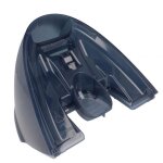 Reservoir a eau centrale - vapeur centrale vapeur fer � repasser cs - 00145063 cs - 10000396 calor