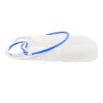 Rservoir  eau - daewoo - 15773 - compatible rfrigrateurs - modles daewoo - accessoire essentiel