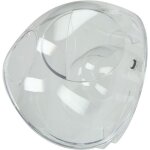 Rservoir deau dolce gusto - krups moulinex - cafetire expresso - compatible capsules