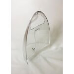 Réservoir deau pour machine à café krups dolce gusto ms - 623038 - gris - capacité 12l - compatible capsules ... Réservoir deau pour machine à café krups dolce gusto ms - 623038 - gris - capacité 12l - compatible capsules ...