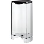 R�servoir deau ms - 624403 pour cafeti�re - expresso broyeur inissia krups