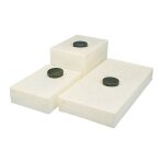 R�servoirs eaux propres standards 55 litres