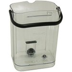 Réservoir deau de rechange - bosch tassimo 00701947 - accessoires compatibles - produit authentique Réservoir deau de rechange - bosch tassimo 00701947 - accessoires compatibles - produit authentique
