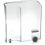 R�servoir deau tassimo - bosch - tas5541 - capacit� 1l - compatible t disc