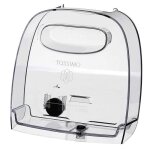 Rservoir deau tassimo tas20 - cafetire expresso - bosch