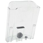 Rservoir deau tassimo - bosch - tas32 - compatible cafetires - couleur blanche - accessoire dorigine ...