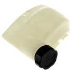 Reservoir essence 123733006 / 0 - taille - haie alpina - reservoirs
