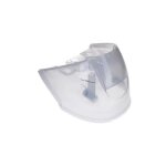 Reservoir cs - 10001024 pour centrale vapeur calor express protect pro express protect Reservoir cs - 10001024 pour centrale vapeur calor express protect pro express protect