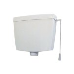 R�servoir haut � cha�nette - garis - w01 - 300g