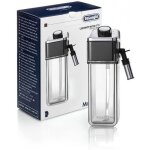 Rservoir  lait pour machine  caf primadonna delonghi 5513297811