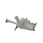 Reservoir lave - glace av auto kia carens 1. 7 crdi - 98620a4100 - e1 - 542510 pi�ces doccasion