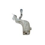 Reservoir lave - glace av auto peugeot 307 2001 - 2005 1. 6 16v - 6431c2 - b2 - 761001 pi�ces doccasion ...