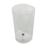 Reservoir sans couvercle ms - 624830 pour reservoir dolce gusto piccolo xs krups