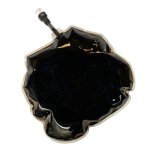 R�servoir poche pochette de c�rine additif fap filtre � particules 2 litres compatible pour 308 i et ...