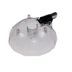 Réservoir presse - agrume dorigine robot ménager c0200440e cuisinart Réservoir presse - agrume dorigine robot ménager c0200440e cuisinart