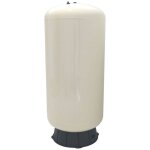 Réservoir surpresseur à diaphragme pwb100l vertical - garanti 5ans Réservoir surpresseur à diaphragme pwb100l vertical - garanti 5ans