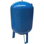 Réservoir vessie vertical 300 litres - aquasystem - raccord daspiration 11 / 4 - acier - pression max ... Réservoir vessie vertical 300 litres - aquasystem - raccord daspiration 11 / 4 - acier - pression max ...