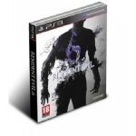 Jeu vid�o - capcom - resident evil 6 edition steelbook - edition limit�e - ps3 - action