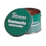 Rsine ballon handball resine 250 gr trimona