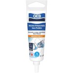 R�sine d�tanch�it� tous fluides - geb - compatible eau potable - tube 20 ml