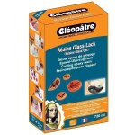 Rsine glasslack 720 ml