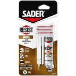 Resist bois seringue sader - 10 g