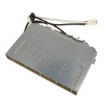 Rsistance 1600 + 700w 230v sche - linge 2976680600 2983230100 beko essentiel b continental edison listo ...