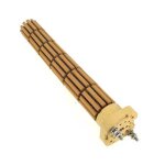 Resistance 1800w d=47 97863582 060178 - chauffe - eau