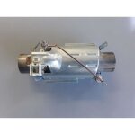 Rsistance 1800w pour lave - vaisselle beko - modle 1888130100