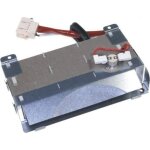 Résistance 1900w + 700w pour sèche - linge electrolux et aeg - compatible avec plusieurs modèles Résistance 1900w + 700w pour sèche - linge electrolux et aeg - compatible avec plusieurs modèles