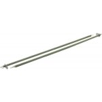Resistance par 2 ss - 986300 pour four moulinex tefal m4000ct optimo