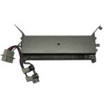 Résistance dorigine 2000w sèche - linge 2957501200 2957500200 beko far aya essentiel b listo domeos Résistance dorigine 2000w sèche - linge 2957501200 2957500200 beko far aya essentiel b listo domeos