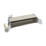 Resistance 2000w pour seche - linge 3 contacts beko 8053190569668 Resistance 2000w pour seche - linge 3 contacts beko 8053190569668