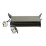 Rsistance 2000w pour sche - linge beko far altus aya bluesky domeos fagor listo